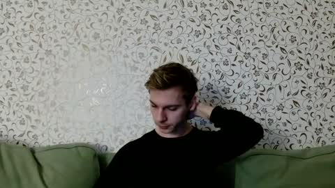 Nick online show from December 10, 2024, 8:51 am