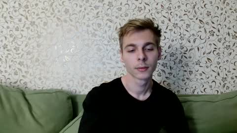 Nick online show from December 10, 2024, 11:54 am