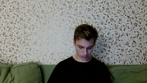 Nick online show from December 10, 2024, 3:22 pm