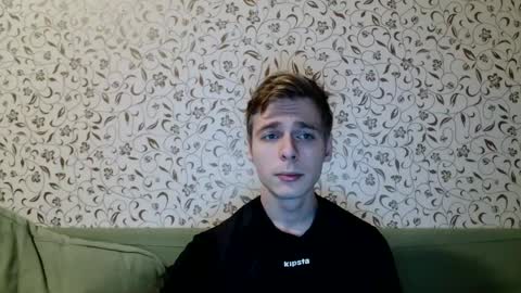 Nick online show from December 23, 2024, 3:50 am