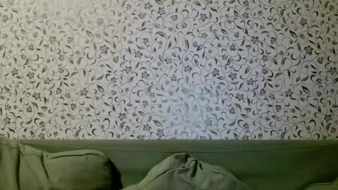 Nick online show from December 25, 2024, 4:54 am