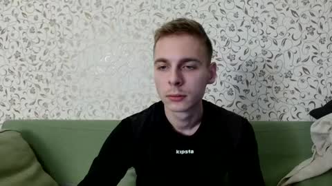 Nick online show from December 29, 2024, 8:33 am