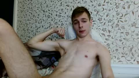 Nick online show from January 20, 2025, 4:55 pm