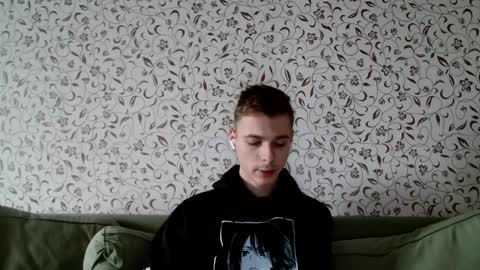 Nick online show from March 5, 2025, 10:00 am