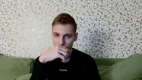 Nick online show from March 6, 2025, 3:56 pm