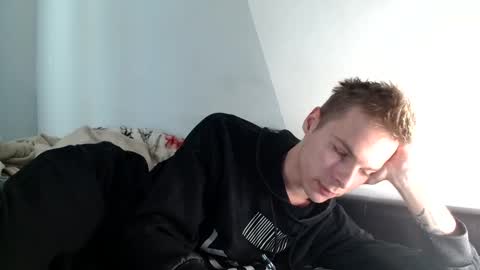 Nick online show from September 18, 2025, 4:36 am