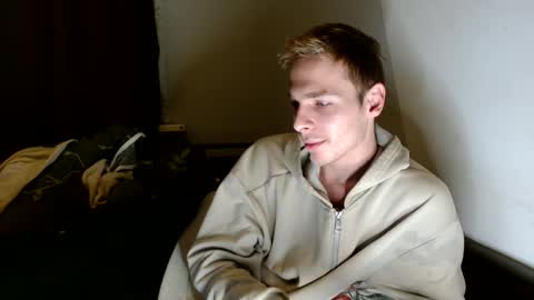 Nick online show from September 24, 2025, 6:11 pm