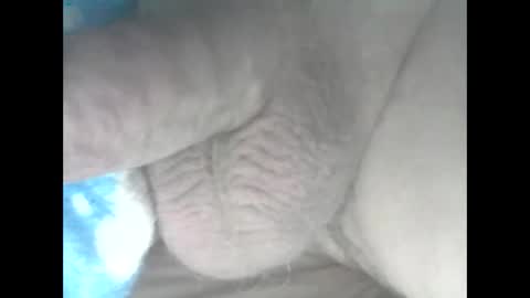 TheCock online show from September 10, 2025, 9:26 pm