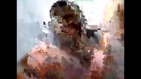 nicktristen_16 online show from December 18, 2024, 3:47 am