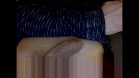 Nick online show from January 15, 2026, 11:30 pm