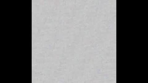 siem v veen thank you for the offline tip today xxxx online show from February 26, 2025, 12:03 pm