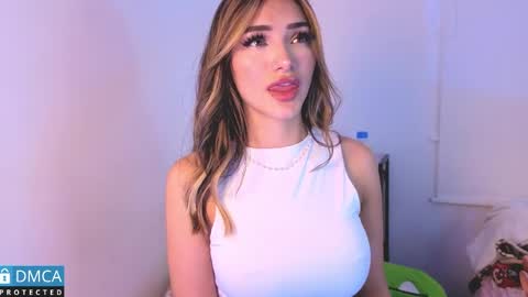 NICKY online show from March 31, 2026, 5:46 pm