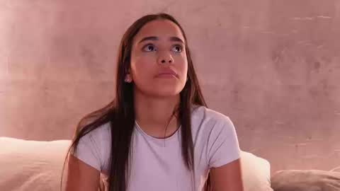 Snapshot of nicky_and_blake chatting on September 15, 2025, 6:08 pm nicky and blake online show from September 15, 2025, 6:08 pm