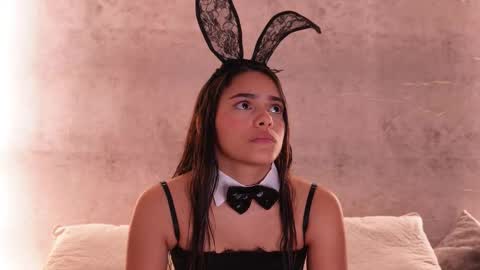 Snapshot of nicky_and_blake chatting on October 31, 2025, 8:54 pm nicky and blake online show from October 31, 2025, 8:54 pm