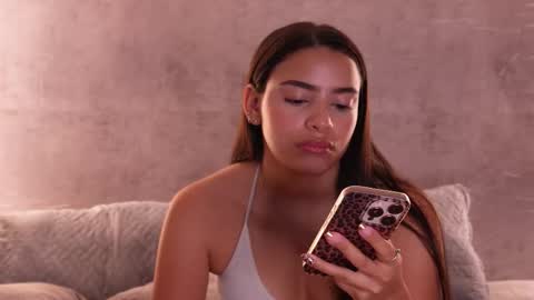 nicky and blake online show from November 9, 2025, 5:00 pm