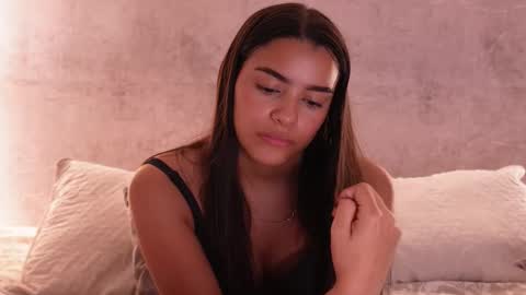 nicky and blake online show from December 20, 2025, 2:07 am