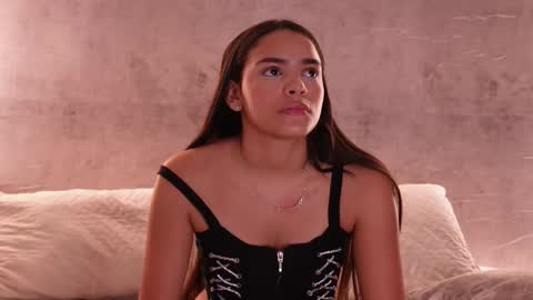 nicky and blake online show from December 22, 2025, 6:38 pm