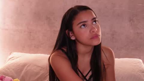 nicky and blake online show from January 13, 2026, 5:40 pm