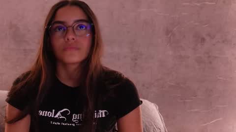 nicky and blake online show from February 14, 2026, 5:32 pm