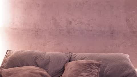 nicky and blake online show from March 1, 2026, 7:16 pm