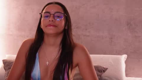 nicky and blake online show from March 19, 2026, 10:58 pm