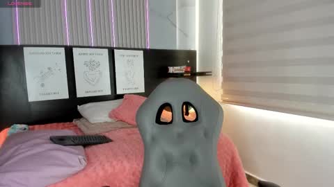 Snapshot of nicky_as chatting on February 12, 2026, 4:57 pm nicky_as online show from February 12, 2026, 4:57 pm