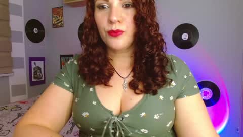 lucy online show from December 16, 2024, 4:13 am