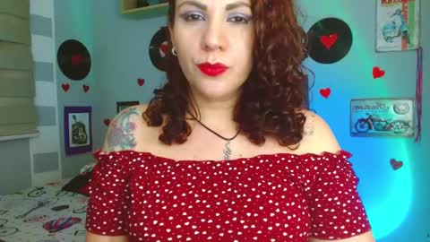 lucy online show from February 26, 2025, 6:15 am