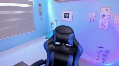 lucy online show from October 14, 2025, 9:15 pm