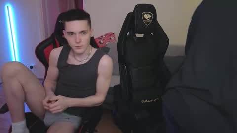 Nicki  Danny online show from March 6, 2025, 4:49 pm