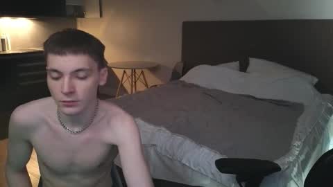 Nicki  Danny online show from October 1, 2025, 8:09 am