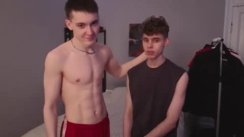 Nicki  Danny online show from December 5, 2025, 3:37 am