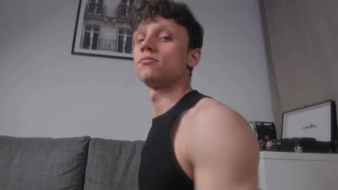 Nicky Neal online show from December 7, 2024, 12:41 am