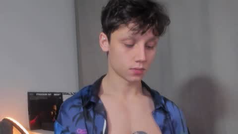 Nicky Neal online show from December 11, 2024, 12:44 am