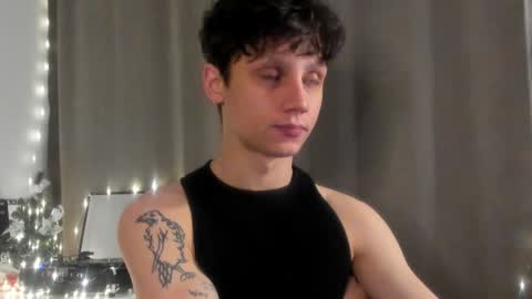 Nicky Neal online show from December 28, 2024, 3:04 am