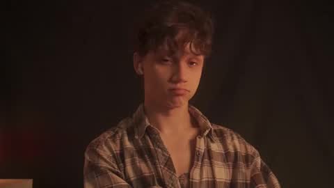 Nicky Neal online show from February 9, 2025, 7:30 pm