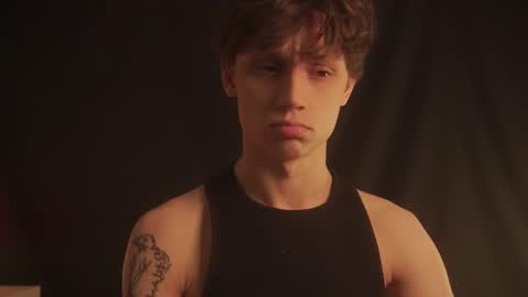 Nicky Neal online show from February 12, 2025, 8:29 pm