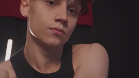 Nicky Neal online show from September 29, 2025, 8:57 pm