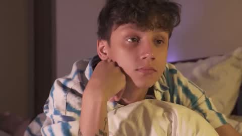 Nicky Neal online show from January 16, 2026, 11:53 pm