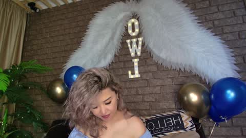 Today is my 41st birthday  And in 2 hours Im waiting for you on the stream Stock up on tokens and a good mood Nicky online show from December 8, 2024, 6:28 pm