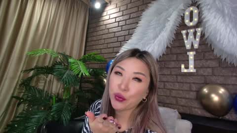 Today is my 41st birthday  And in 2 hours Im waiting for you on the stream Stock up on tokens and a good mood Nicky online show from December 13, 2024, 3:00 pm