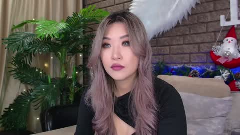 Today is my 41st birthday  And in 2 hours Im waiting for you on the stream Stock up on tokens and a good mood Nicky online show from January 14, 2025, 6:56 am