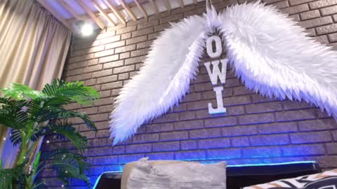 Today is my 41st birthday  And in 2 hours Im waiting for you on the stream Stock up on tokens and a good mood Nicky online show from January 30, 2025, 11:11 am