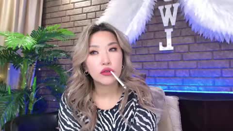 Today is my 41st birthday  And in 2 hours Im waiting for you on the stream Stock up on tokens and a good mood Nicky online show from March 12, 2025, 10:26 am