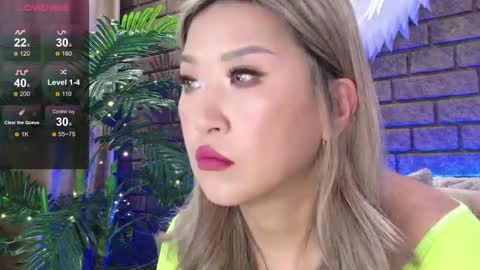 Today is my 41st birthday  And in 2 hours Im waiting for you on the stream Stock up on tokens and a good mood Nicky online show from October 22, 2025, 7:52 am