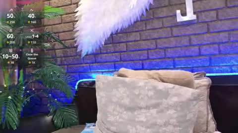 Today is my 41st birthday  And in 2 hours Im waiting for you on the stream Stock up on tokens and a good mood Nicky online show from October 27, 2025, 3:05 pm