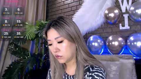 Today is my 41st birthday  And in 2 hours Im waiting for you on the stream Stock up on tokens and a good mood Nicky online show from December 19, 2025, 12:45 pm