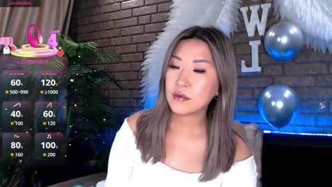 Today is my 41st birthday  And in 2 hours Im waiting for you on the stream Stock up on tokens and a good mood Nicky online show from March 20, 2026, 10:09 am