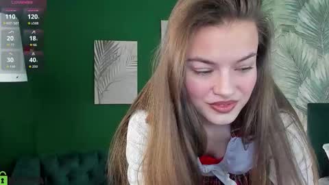 Ameli online show from January 7, 2026, 3:09 am