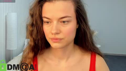 Snapshot of nicky_r0se chatting on April 29, 2026, 2:59 am Ameli online show from April 29, 2026, 2:59 am